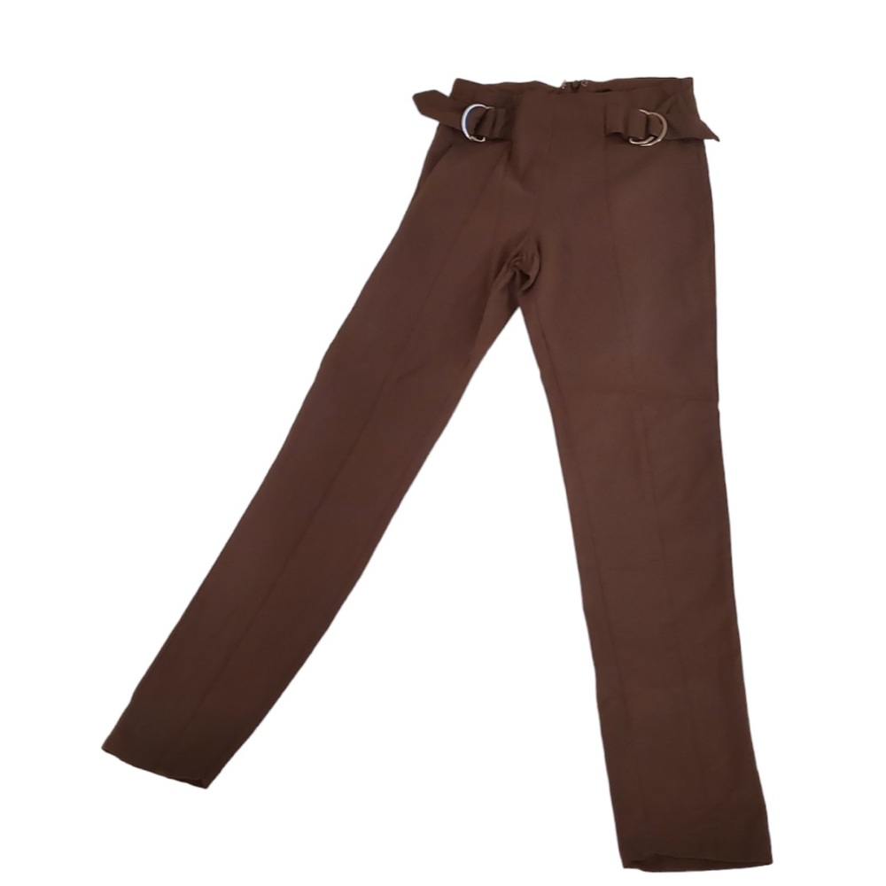 Working pants